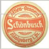 schoenbusch (11).jpg